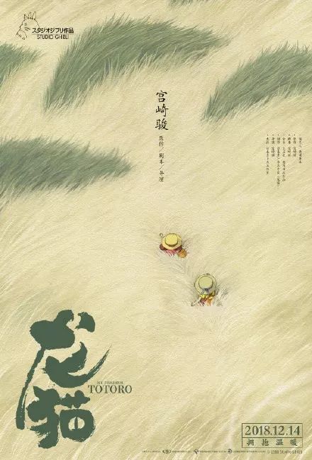 哪里可以买波兰KYC认证资料